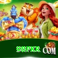 98pkr - Casino Gold