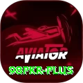 98pkr Slot Machine Pro