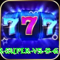 98pkr - Super v5.9.6