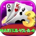 999R Live Master v2.5.4