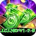 99ab Bonus Legend v1.7.9