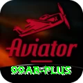 99ab Premium Latest v2.2.9