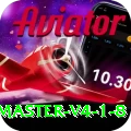 9kboss App Master v4.1.8