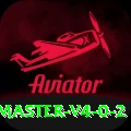 9kboss Earn Master v4.0.2