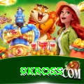 9kboss App Mega v1.9.6
