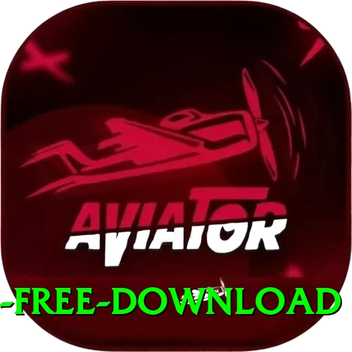 A33 Club Turbo - Free Download - 2