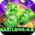 a777 Casino Master v4.4.5