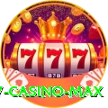 a777 - Casino Max