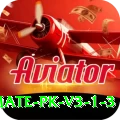ad786 Ultimate PK v3.1.3