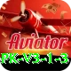 ad786 Ultimate PK v3.1.3