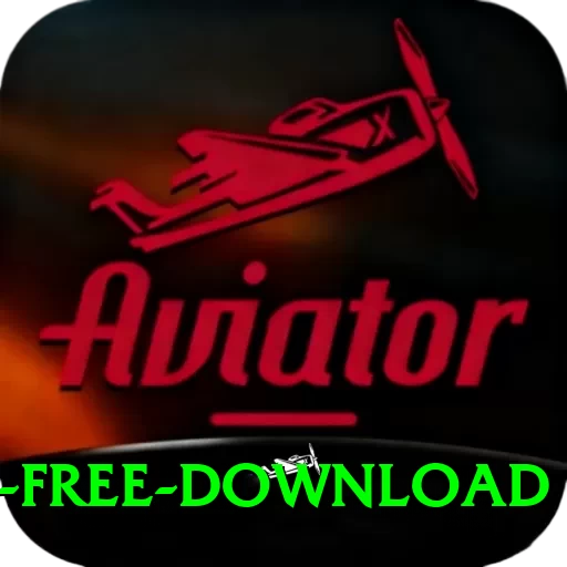 Alano DT 4 Plus - Free Download - 2
