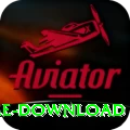 Alano DT 4 Plus - Free Download
