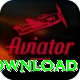 Alano DT 4 Plus - Free Download