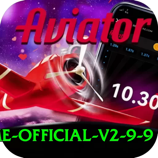 Alano DT Game Official v2.9.9 - 2