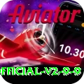 Alano DT Game Official v2.9.9