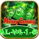 Alano Jackpot Game Casino Official v4.1.8