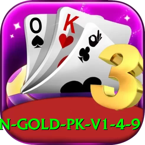 Aviator Game Pakistan Gold PK v1.4.9 - 2