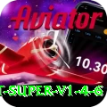 B77 Bet Jackpot Super v1.4.6