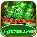 B77 Bet Mobile VIP