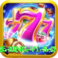 B8 PKR CLUB Game Game King v1.5.0