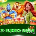 Baazplay Turbo 2024