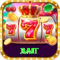 bait Turbo - Casino & Slots