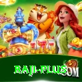 baji Earn Supreme v5.0.9