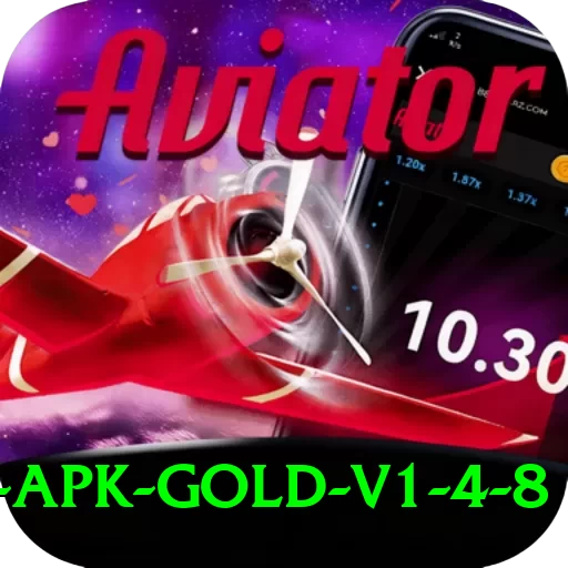 Barha Win APK Gold v1.4.8 - 2