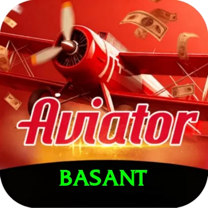basant Bonus Plus v5.9.1 - 2