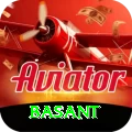 basant Bonus Plus v5.9.1