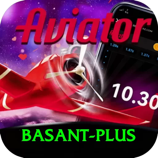 basant VIP Casino App - 2