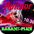 basant VIP Casino App