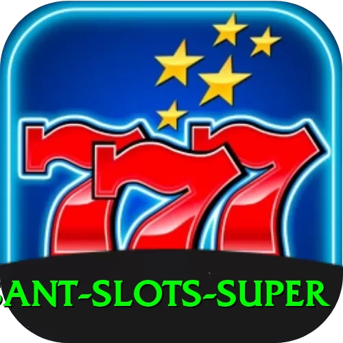 basant - Slots Super - 2