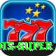 basant - Slots Super