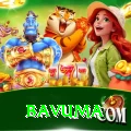 bavuma Money VIP v2.2.6