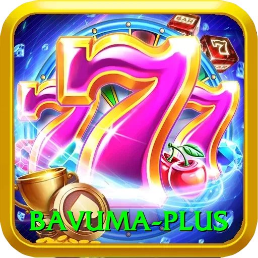 bavuma Money Gold v3.6.7 - 2