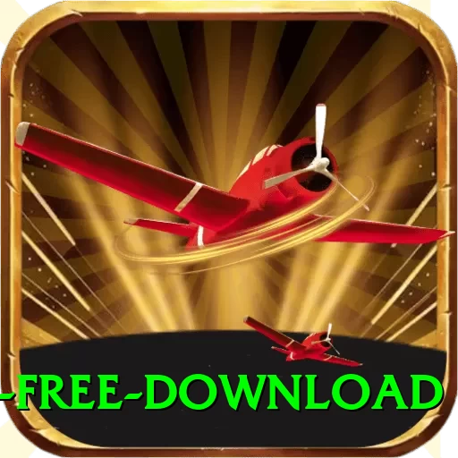 BBA777 Mega - Free Download - 2