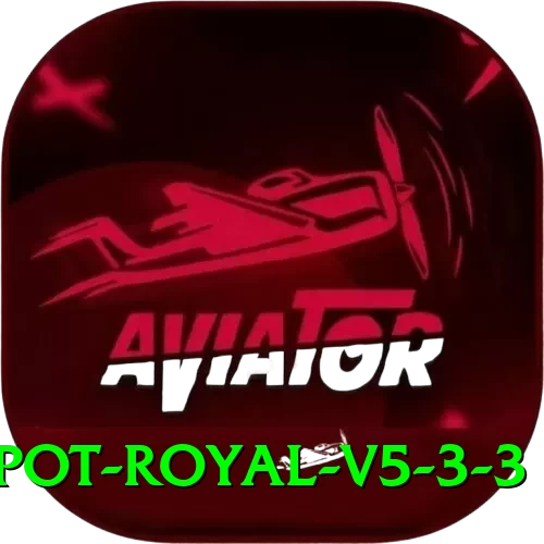 Bc.Game PK Jackpot Royal v5.3.3 - 2