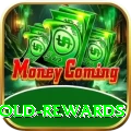 Bet939 Gold Rewards