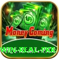 Betandyou Deluxe - Win Real PKR