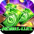Betjee Game Mobile Elite