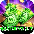 betpkr Money Master v2.2.7