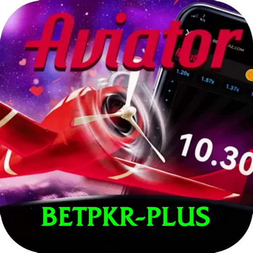 betpkr Premium Casino App - 2