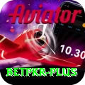 betpkr Premium Casino App