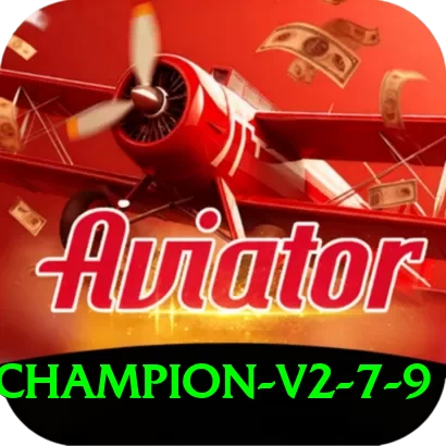 betpro Money Champion v2.7.9 - 2