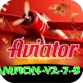 betpro Money Champion v2.7.9