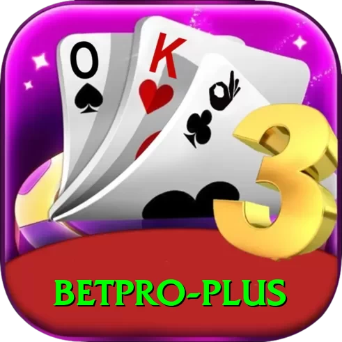 betpro Bonus Elite v5.8.5 - 2