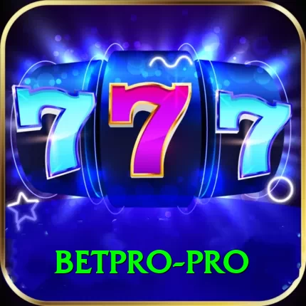 betpro - Live Gold - 2