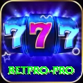betpro - Live Gold