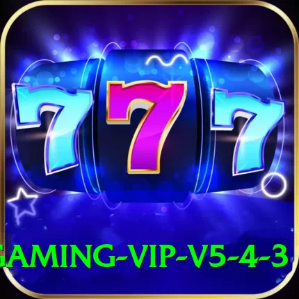 Bets.io Gaming VIP v5.4.3 - 2